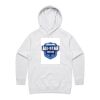 Women's Supply Hood Thumbnail