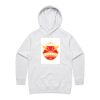 Women's Supply Hood Thumbnail