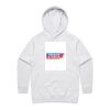 Women's Supply Hood Thumbnail