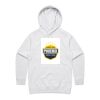 Women's Supply Hood Thumbnail