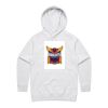Women's Supply Hood Thumbnail