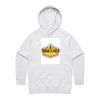 Women's Supply Hood Thumbnail