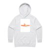 Women's Supply Hood Thumbnail