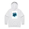 Women's Supply Hood Thumbnail