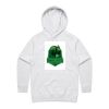 Women's Supply Hood Thumbnail