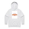 Women's Supply Hood Thumbnail