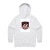 Women's Supply Hood Thumbnail