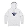 Women's Supply Hood Thumbnail