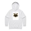 Women's Supply Hood Thumbnail