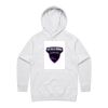 Women's Supply Hood Thumbnail