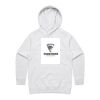 Women's Supply Hood Thumbnail