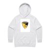 Women's Supply Hood Thumbnail