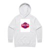 Women's Supply Hood Thumbnail