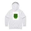 Women's Supply Hood Thumbnail