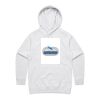 Women's Supply Hood Thumbnail