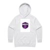 Women's Supply Hood Thumbnail
