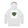 Women's Supply Hood Thumbnail