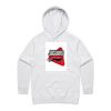 Women's Supply Hood Thumbnail