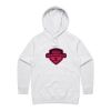 Women's Supply Hood Thumbnail