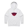 Women's Supply Hood Thumbnail