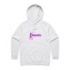 Women's Supply Hood Thumbnail