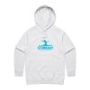 Women's Supply Hood Thumbnail