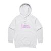 Women's Supply Hood Thumbnail