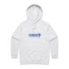 Women's Supply Hood Thumbnail
