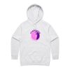 Women's Supply Hood Thumbnail