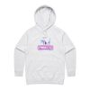 Women's Supply Hood Thumbnail