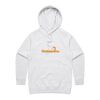 Women's Supply Hood Thumbnail
