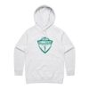 Women's Supply Hood Thumbnail