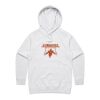Women's Supply Hood Thumbnail