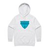 Women's Supply Hood Thumbnail