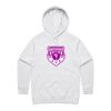 Women's Supply Hood Thumbnail