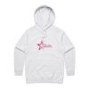 Women's Supply Hood Thumbnail