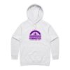 Women's Supply Hood Thumbnail