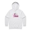 Women's Supply Hood Thumbnail