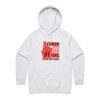 Women's Supply Hood Thumbnail