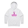 Women's Supply Hood Thumbnail