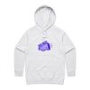 Women's Supply Hood Thumbnail