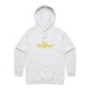 Women's Supply Hood Thumbnail