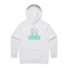 Women's Supply Hood Thumbnail