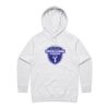 Women's Supply Hood Thumbnail