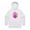 Women's Supply Hood Thumbnail