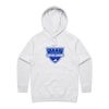 Women's Supply Hood Thumbnail