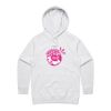Women's Supply Hood Thumbnail