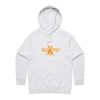 Women's Supply Hood Thumbnail