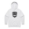 Women's Supply Hood Thumbnail