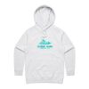 Women's Supply Hood Thumbnail